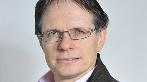 Alkohol im StraßenverkehrDipl