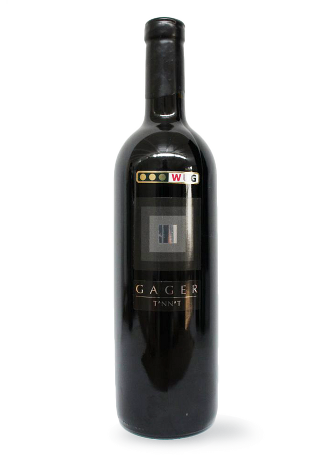 An Winzer, Weinliebhaber und Gesundheitsbewusste