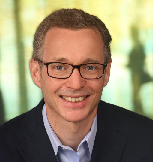 Assoz. Prof. PD Dr. Dirk von Lewinski verstärkt das Expertenteam von Wein und Gesund