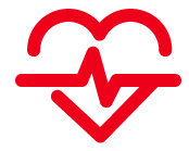 Phenole – gesundheitsfördernde Substanzen