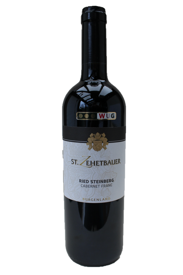 Rotwein + Schokolade – ein unschlagbares Doppel
