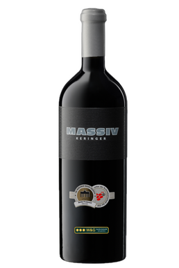 Massiv Red